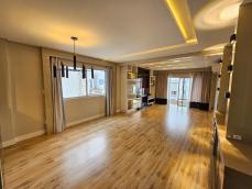 listing-small
