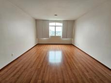 listing-small