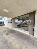 listing-small