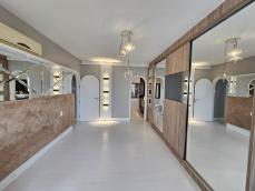listing-small