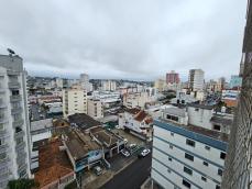 listing-small