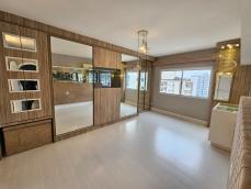 listing-small