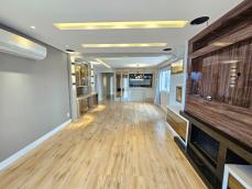 listing-small