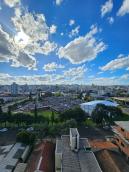 listing-small