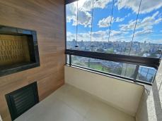 listing-small
