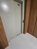 listing-small