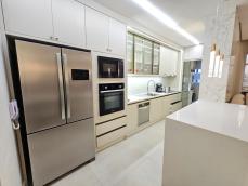 listing-small