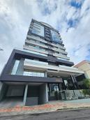 listing-small
