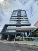 listing-small