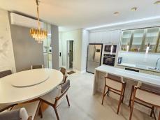 listing-small