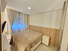 listing-small