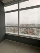 listing-small