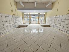 listing-small