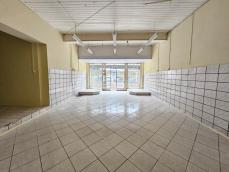 listing-small
