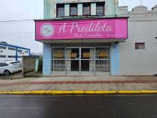 listing-small