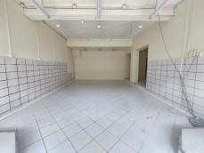 listing-small