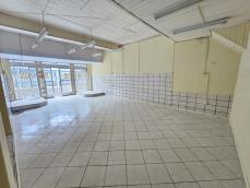listing-small
