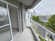 listing-small