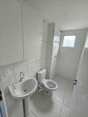listing-small