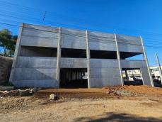 listing-small