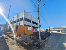 listing-small