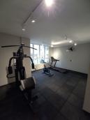 listing-small
