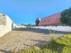 listing-small