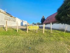 listing-small