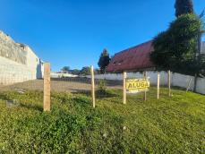 listing-small