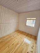 listing-small