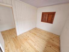 listing-small