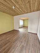 listing-small