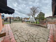 listing-small