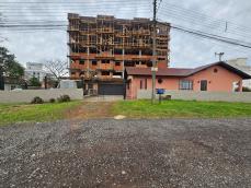 listing-small