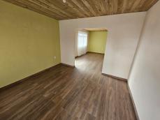 listing-small