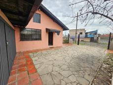 listing-small