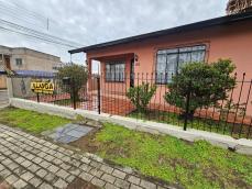 listing-small