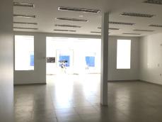 listing-small
