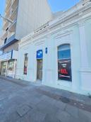 listing-small