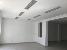 listing-small