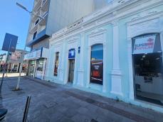 listing-small