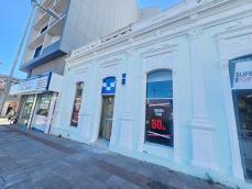 listing-small