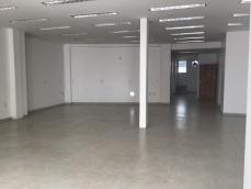 listing-small
