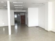 listing-small