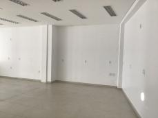 listing-small