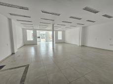 listing-small