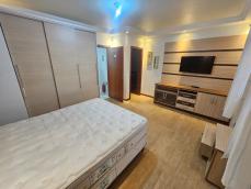 listing-small