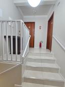 listing-small