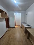 listing-small