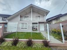 listing-small